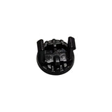 Shift Lock Release Button Cover Cap Black 0R040 For Toyota Rav4 2013-2018 – product image 5