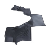 All Weather Front Floor Liner for 2013-2024 Ford E-Series Van