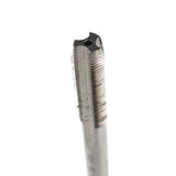 HSS 5/16-36 Right Hand Thread Tap