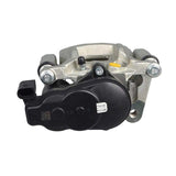 Rear Right Brake Caliper D4010-6CA2C for 2021-2024 Nissan Altima