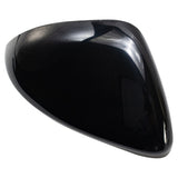 Passenger Side Power Heated Memory Mirror for 2019-2022 Volkswagen Jetta