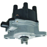 Distributor For Acura CL Honda Accord V6 1997 1998 1999 3.0 V6 D6P96-01 PPDST11613 – front view