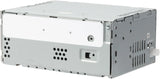 2020 Ford Fusion AM/FM Radio MP3 Player Audio Module LS7T-18D818-ZC - product image