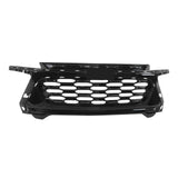 Front Bumper Grille Assembly for 2024-2025 Chevrolet Trax ACTIV 42862301