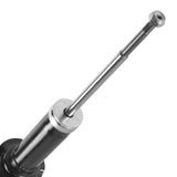 Front Shock Absorber and Sway Bar Link Kit for 1996-2000 Honda Civic