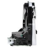 Front Right Door Lock Actuator for Toyota Lexus 69030-02380 DLA1424