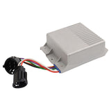 Ignition Coil and Control Module Kit for 1977-1995 Ford, Lincoln and Mercury