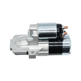 Starter Motor for 2012-16 Ford Focus Fusion 2.0L 2.5L for 2013-16 Escape Edge 19227 – product image 4
