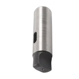 MT5 to MT3 Morse Taper Reducing Sleeve for Lathe and Mill