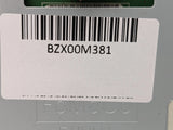 2013-2019 Ford Flex 8 Inch Information Dash Display Screen 8" DA8T-18B955-FB OEM - product image