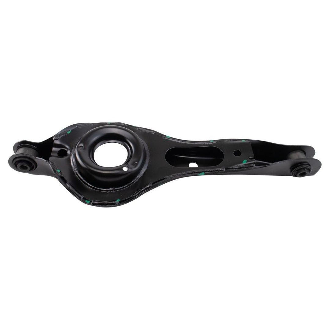 Rear Lower Forward Control Arm Pair for 2004-2011 Volvo S40 and 2005-2011 V50