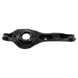 Rear Lower Forward Control Arm Pair for 2004-2011 Volvo S40 and 2005-2011 V50