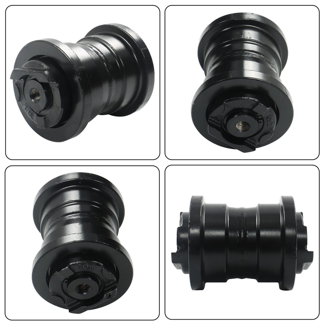 Track Bottom Roller for Komatsu PC40-7 Excavator 20T3000070