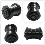 Track Bottom Roller for Komatsu PC40-7 Excavator 20T3000070