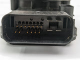 2006 2007 Ford Van E250 E350 ABS Pump Anti-Lock Brake Module Servo KELSEY HAYES OEM 6C24-2C346-BB - product image