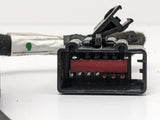 10-18 Volvo S60 V60 Windshield Lane Collision Camera Module Velocity Rain Sensor OEM 31387310 - product image