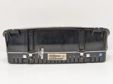 OEM 2008 Dodge Ram 1500 MT Speedometer Instrument Gauge Cluster P05172332AG - product image