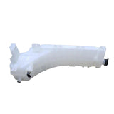 Coolant Reservoir 23911823 for Volvo D13 Engine Trucks