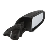 Passenger Heated Side Mirror for 2018-2019 Chevrolet Traverse 84206546 – product image