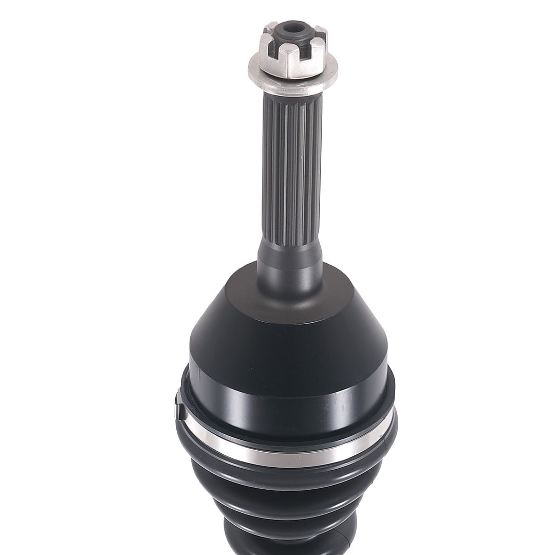 Front CV Axle for 2002-2004 Polaris Sportsman 400 500 600 and 700 1380218