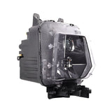 Passenger Full LED Headlight for 2022-2025 Hyundai Santa Cruz 92102-K5100 – product image 5