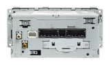 2012-2020 Dodge Caravan 6.5 Inch Navigation Radio 68325237AB RHB - product image