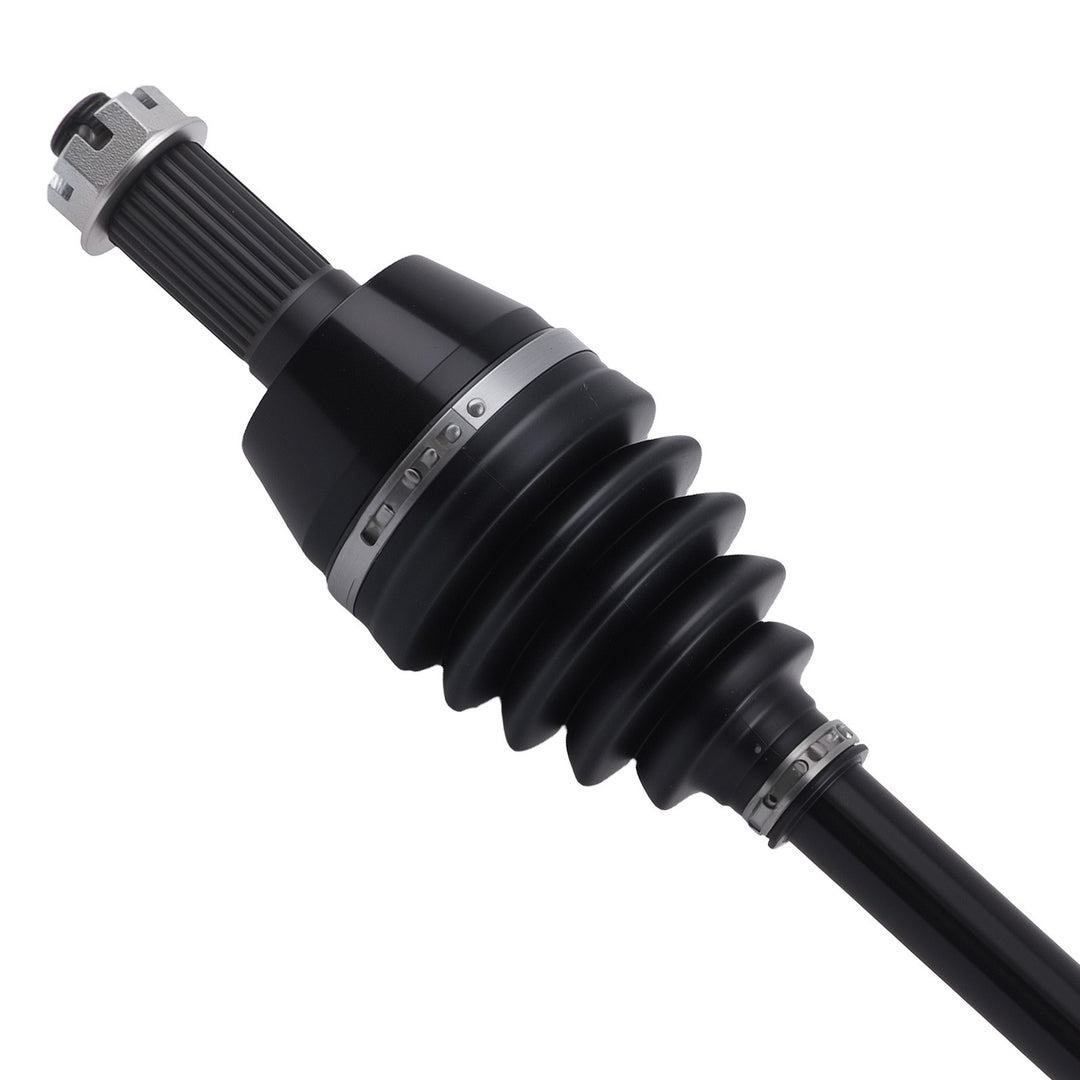 Front CV Axle for 2009-2017 Polaris Ranger 500 800 XP and Crew 1332606