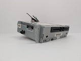 2012 BMW X3 AM/FM CD Player Disc Receiver Radio Stereo Assembly ID 9262328 OEM - product image