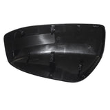 Power Mirror For 2014-2024 Mirage Right 7632B280 2017-2024 Mirage G4 MI1321149 9331-0020R - product image