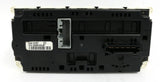 2010 Ford F-150 OEM Climate Control Module AL34-19980-AF - product image