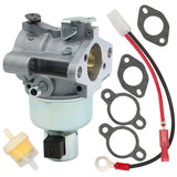 Carburetor for Kohler SV590 SV600 SV610 SV620 19-22 HP Engines 20-853-95-S