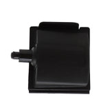 Fuel Filler Door Lock Actuator Motor for Mercedes-Benz A0008206012 US A0008202205 – product image 4