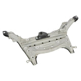 Front Subframe Engine Cradle for 2023-2025 Honda CR-V 50200-3A0-A01