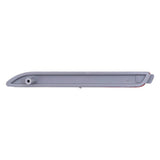 Rear Reflector For 1999-2003 RX300 Rear Right 8191008010 2003-2009 GX470 6227-0003R - product image