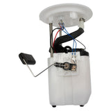 Fuel Pump Module Assembly for 2007-2010 Toyota Sienna