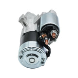 Starter Motor for 2012-16 Ford Focus Fusion 2.0L 2.5L for 2013-16 Escape Edge 19227 – product image 6