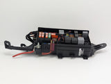 06-13 Mercedes X164 GL450 SL550 ML63 TPMS Tire Pressure Control A1645400762 OEM - product image