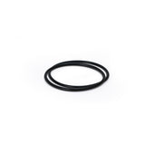 3 inch Aluminum Quick Release V-Band Clamp Pinless for Intercooler Piping VCE12BK