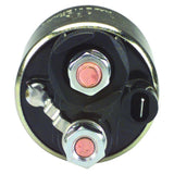 Honda Civic Si B16A2 Starter Solenoid 31210-P8A-A01 – 1999–2000 – alternate view