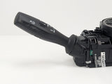 16-18 Lexus RC300 XC10 Clock Spring Combo Turn Signal Wiper Switch Shroud Cover OEM 89245-30130 - product image
