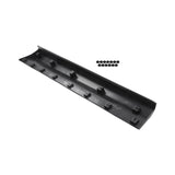 Front Right Lower Side Molding Trim for 2013-2016 Mazda CX-5 KD5351RA0C