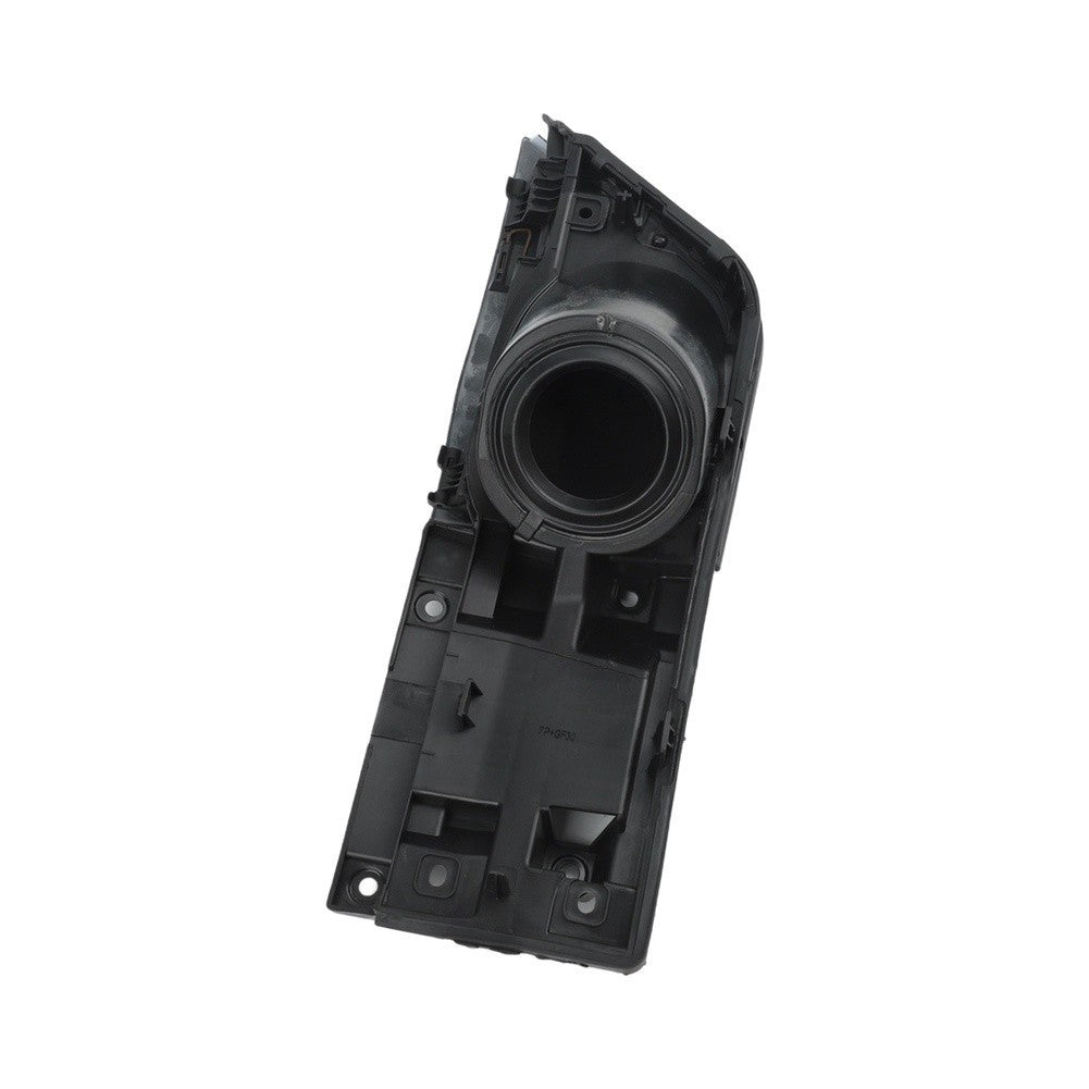 Fuel Filler Door Hinge CK4Z-5427936-A for 2014-2023 Ford Transit