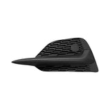 Front Left Fog Light Cover 62257-6MR5B for 2020-2022 Nissan Rogue Sport