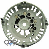 Rectifier For Chevrolet Corvette V8 5.7L 02-04 2601030 2601519 – alternate view