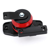 Polyurethane Engine and Transmission Mount Kit for 2005-2019 Volkswagen Audi 2.0T TSB03