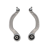 Front Upper and Lower Control Arm Kit for 2017-2021 Tesla Model 3 1044341-00-D – product image 3
