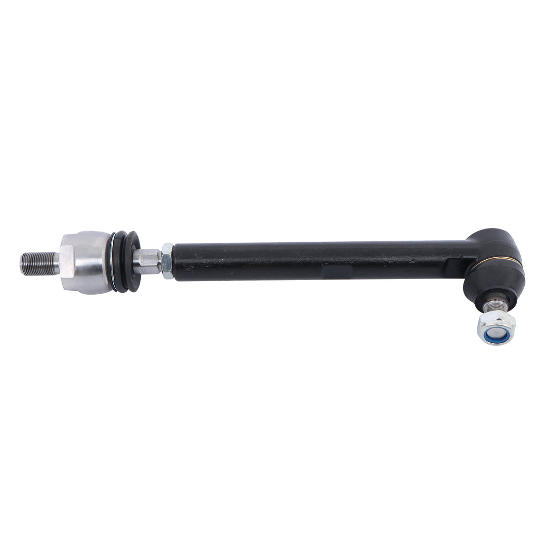 Steering Tie Rod Ball Joint for Case 570L 580L 580M 580SL 580SM Backhoes 144457A1