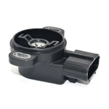 8945222090 , 89452-06010 For Toyota Throttle Position Sensor New – product image 2