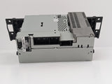 10 11 Range Rover Sport LR4 Radio CD Player with Keyless Sensor Antenna Module OEM BH22-18C815-AC - product image