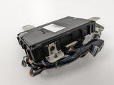 2008 2009 2010 Infiniti G35 G37 G37X Body Control Module BCM BCU Continental 284B1-1NC0A OEM - product image